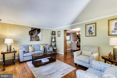 9654 Golden Rod Path, Columbia, MD 21046 - photo 5