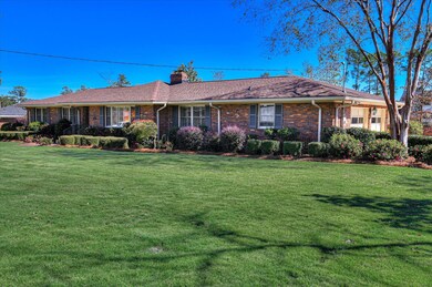 756 Oberlin Rd, Augusta, GA 30909 - photo 4