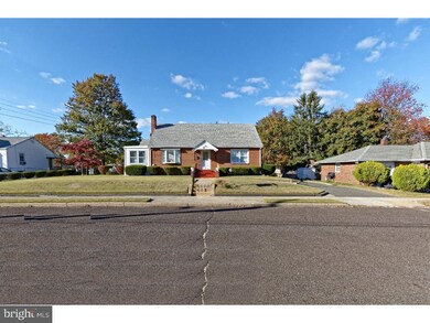 413 Cook Ave, Paulsboro, NJ 08066 - photo 2