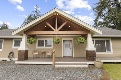 9003 Bay Cir, Blaine, WA 98230 - photo 2