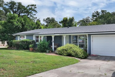 1327 Lamanto Ave E, Jacksonville, FL 32211 - photo 2