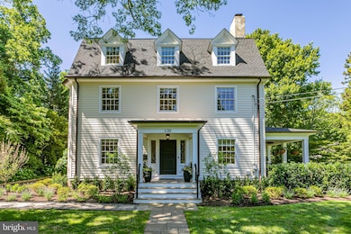 130 Library Place, Princeton, NJ 08540 - photo 2