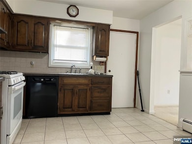 120 Brookline Ave, Nutley, NJ 07110 - photo 6