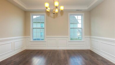 3121 Fillmore Terrace unit 131, Lake Wylie, SC 29710 - photo 5