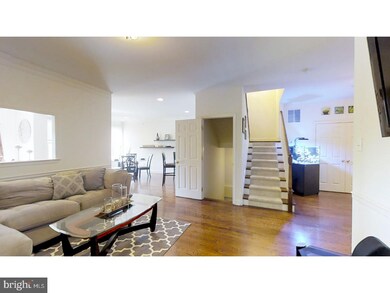 1408 Midland Ct, Conshohocken, PA 19428 - photo 4