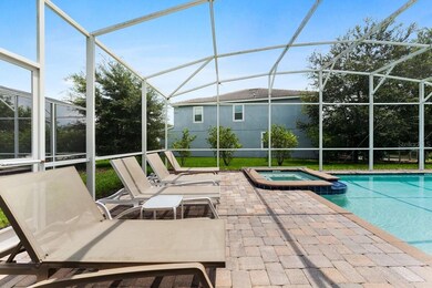 1555 Palmero Way, Four Corners, FL 33896 - photo 7