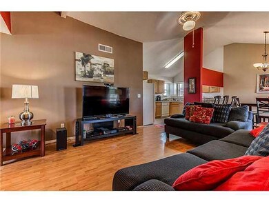 14521 Desierto Lindo Ave, El Paso, TX 79928 - photo 6