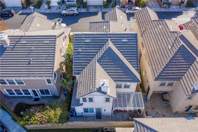 23231 Barnacle Ln, Valencia, CA 91355 - photo 3