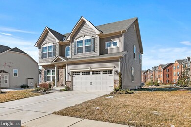 12222 Revolution Ct, Waldorf, MD 20602 - photo 3