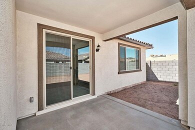 Covered Patio2