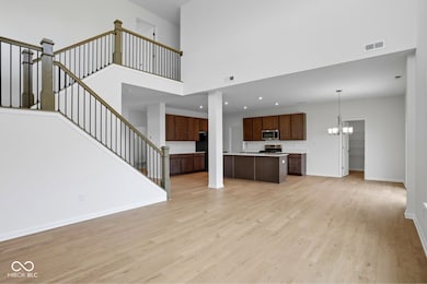 19824 Atwater Ave, Sheridan, IN 46069 - photo 4