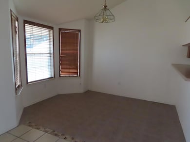 14533 Desierto Bello Ave, El Paso, TX 79928 - photo 7