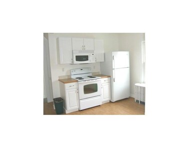 395 Turner Rd unit 2, Middletown, RI 02842 - photo 3