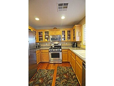 Property Photo.