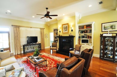 145 Acadian Cir, Tupelo, MS 38801 - photo 6