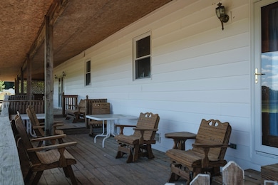 8446 State Rte 7 S, Gallipolis, OH 45631 - photo 7