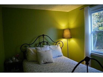 62 Oak St, Saco, ME 04072 - photo 5