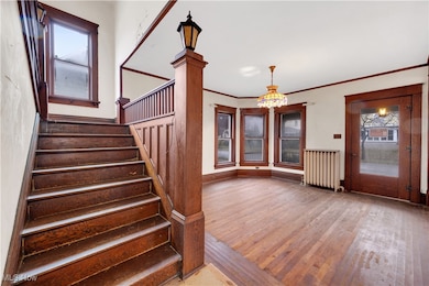 600 W Market St, Orrville, OH 44667 - photo 7