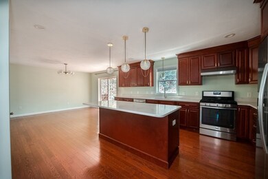 1 Paper Birch Path unit 1, Worcester, MA 01605 - photo 4