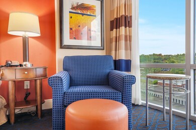 24-web-or-mls-_CM24743