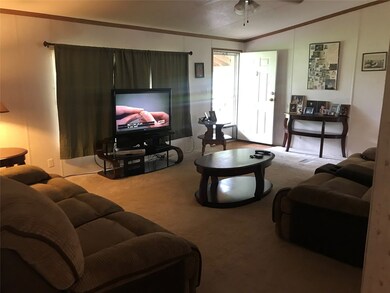 30619 Allene Dr, Magnolia, TX 77355 - photo 7