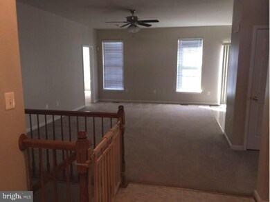573 Woodruff Ln, Culpeper, VA 22701 - photo 3