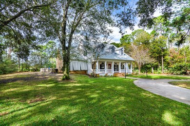 1840 Cox Rd, Cocoa, FL 32926 - photo 3