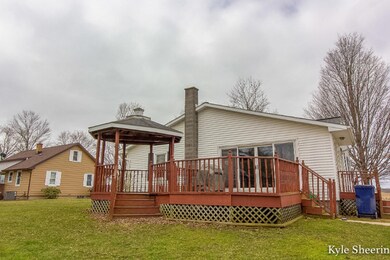 3705 18th Street (16 of 36)