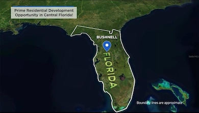 TBD S C 475, Bushnell, FL 33513 - photo 6