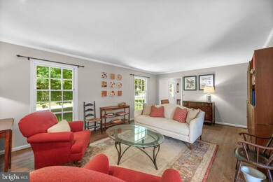 12010 Deer Bit Ln, Glen Arm, MD 21057 - photo 6