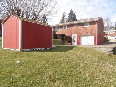 Wonderful Finished Walk-out Basement! Mature Lands