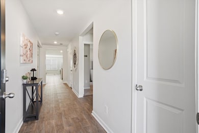 361 Spruce Ivy St, Moncks Corner, SC 29461 - photo 6