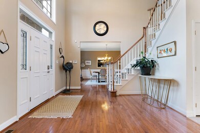 3 Wyndom Way, Ocean View, NJ 08230 - photo 2