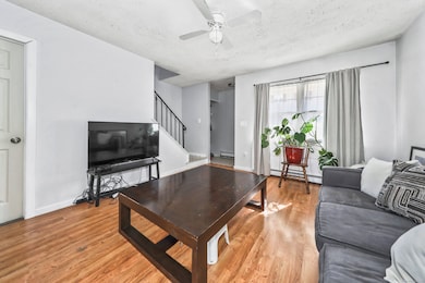 40 Ridge Rd unit 3, Naugatuck, CT 06770 - photo 2