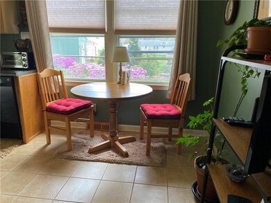 443 Walnut Hill Rd, Woonsocket, RI 02895 - photo 7