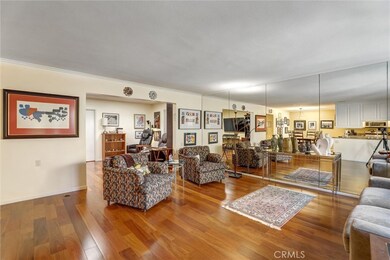 796 Via Los Altos unit A, Laguna Woods, CA 92637 - photo 6