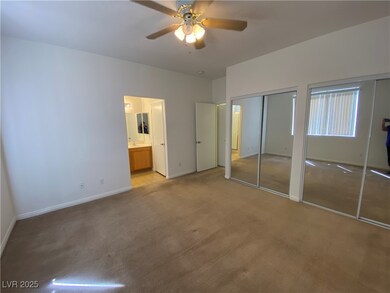 10537 Cedar Run Ct, Las Vegas, NV 89135 - photo 7