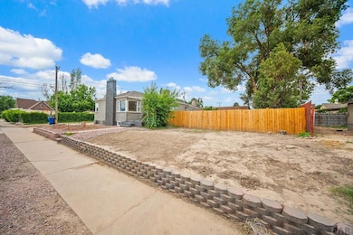 611 E Pitkin Ave, Pueblo, CO 81004 - photo 2