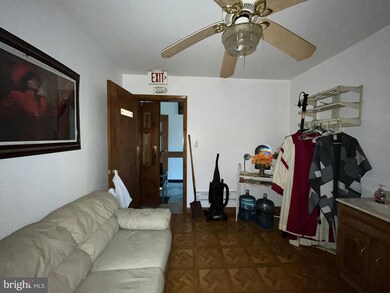 123 N Warwick Ave, Baltimore, MD 21223 - photo 7
