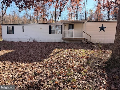 451 Upper Bailey Rd, Newport, PA 17074 - photo 2