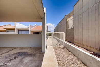 04 Exterior Front Entry