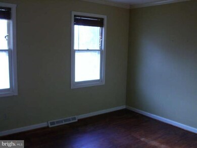 1716 Pleasantville Rd, Forest Hill, MD 21050 - photo 7