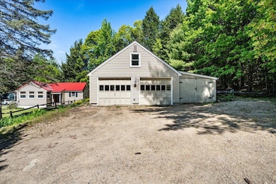 17 Connector Rd, Moultonborough, NH 03254 - photo 2