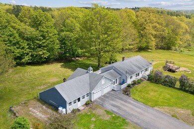 9_DJI_20250516234547_0001_D