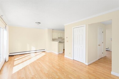 44 Newton St, Pawtucket, RI 02860 - photo 3