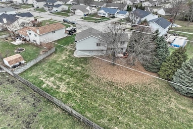 4764 Mission Dr, Decatur, IL 62526 - photo 6