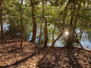 00 White Point Rd, Kinsale, VA 22488 - photo 2