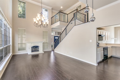 635 Burning Tree Ln, Coppell, TX 75019 - photo 5