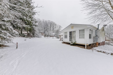 2 Lou Ann Ln, Delmont, PA 15626 - photo 5