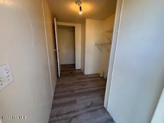 13241 US Highway 17 N, Hampstead, NC 28443 - photo 6